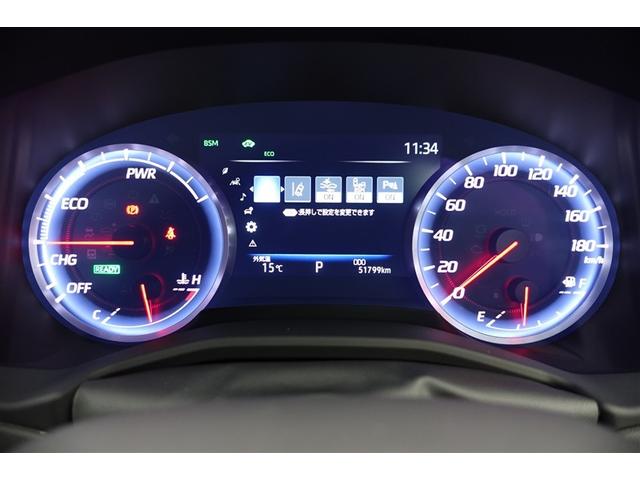 �����������ӂ��J�b�R�C�C���[�^�[�ł���^�]����̂��y�����Ȃ�܂��ˁI�I