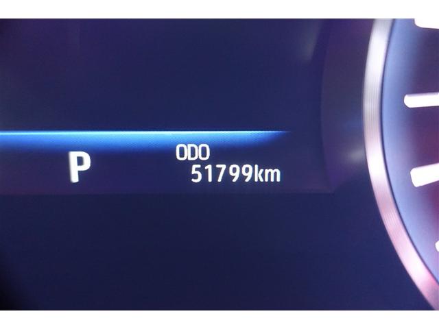 ���B�e���̑��s�����͖�T�D�Q�������ł��B���S�̃����O�����ۏؕt���ł��B