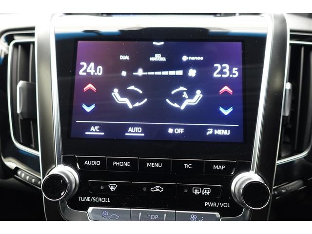 ���^�]�ȂƏ���Ȃł��ꂼ�ꂨ�D�݂ɍ��킹�ĉ��x�ݒ肪�s����t���I�[�g�G�A�R���ł��B�O�C���⎺���A���˗ʂ����m���A�����o�����x�A���ʂ��k���ɐ��䂵�܂�