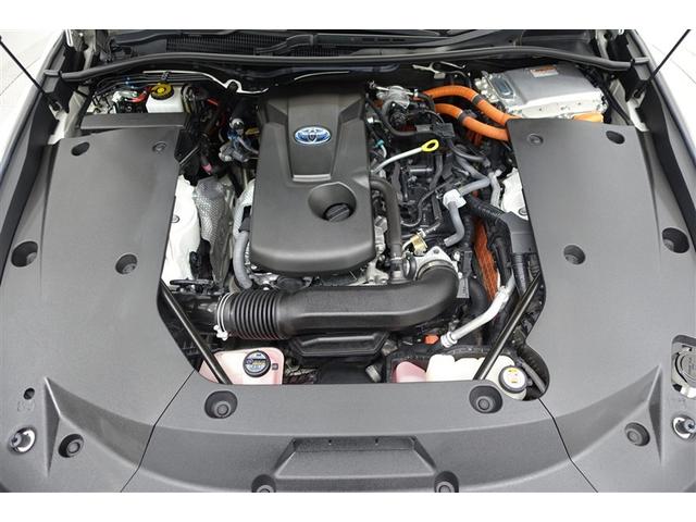 ���G���W�����[�����N��-�j���O�ς݁I�z�R����D�A�I�C������𗎂Ƃ��Ă��璚�J�ɐ�򂵂܂����I�����̂Ƃ���s�J�s�J�ł��I