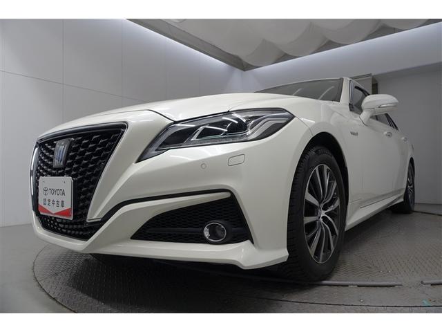 �t-�b�����͂��ׂē������̂�������_���ƂȂ��Ă��܂��B���̂��ߋC�ɂȂ邨�N���}������܂����炨���߂ɂ��A������������