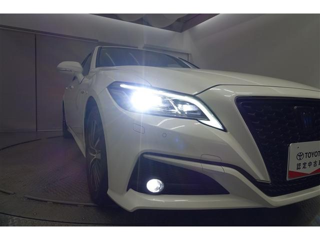 �b��̂k�d�c�w�b�h�����v���̗p����Ă���܂��I�@�ȓd�͂Œ������A�������ƂĂ����邭�M���Ȃ�ɂ������������������C�g�ɂȂ�܂��B��������Ă��ɂ��������������Ă���܂��B