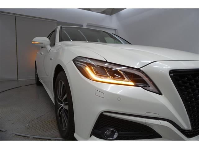 �w�b�h���C�g�̃����Y���N���[�j���O�ς݂ł��I�ƂĂ��Y��ł����@�����Y������Ă���Ɩ{���̖��邳���o�܂����I