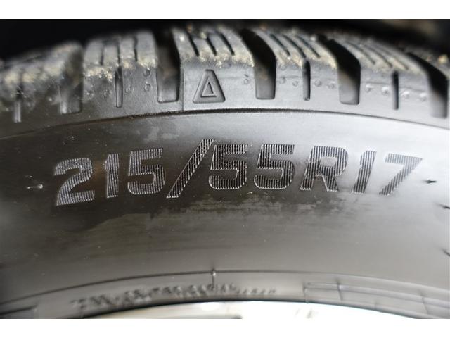 �P�V�C���`�z�C�[�����^�C������������N���[�j���O�ς݂ł��I���b�N�X�������ĂƂĂ��Y��ł��I�s�J�s�J�ł��恙