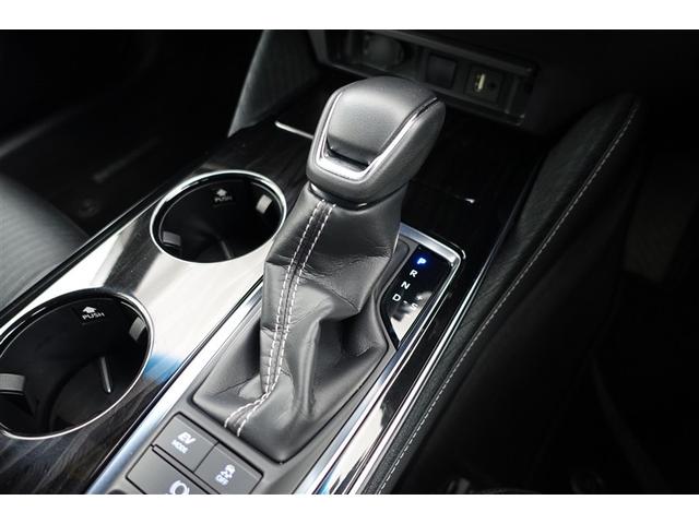 �V���v���ł���Ȃ��獂�����̂���V�t�g���o�[�ł��ˁI�I