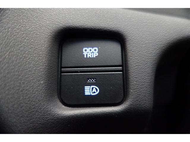 �ԑI�т⃁���e�i���X�A�i�`�e�E�C�ӕی��⃍�[���̂��Ƃ܂ŁA���q�l�̃J�[���C�t��O��I�ɃT�|�[�g���Ă����܂��I