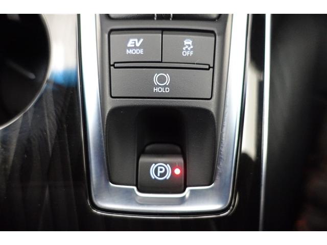 ���p�[�L���O�u���[�L�̍쓮�E�������ȒP�ɂȂ����d���p�[�L���O�u���[�L�B