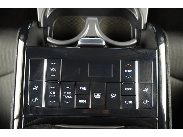 ���X�̃N���}�́u���S�v�Ɓu�L���C�v���ꏏ�ɂ��������߂��������܂��I