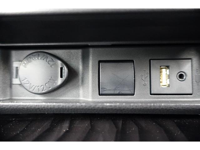 �����X�A���₢���킹�A�X�^�b�t�ꓯ�A�S��肨�҂����Ă���܂���