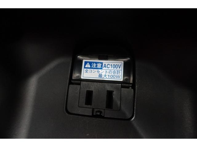 ���X�̃��C�t�X�^�C���ɍ��킹�ăC���[�W���Ă݂ĉ��������@�l�X�ȃV�[���Ŋ���ł���P��ł���