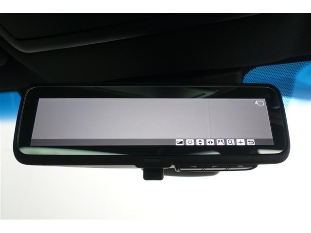 �g���^�f�B�[���[�Ȃ�ł͂̂P������M�������Ă��͂��v���܂������C�y�ɂ��₢���킹��������