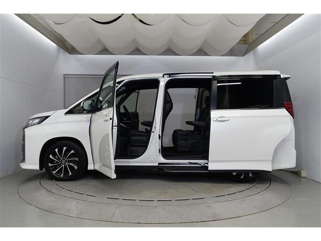 �����X���C�h�h�A�Ȃ̂ŉו��Ŏ肪�����ς��̎��ł��J���N���N�B�����ǂ��h�A���J���ėׂ̎Ԃɂ�������E�E�E�Ȃ�ĐS�z���Ȃ��Ȃ�܂��ˁ�