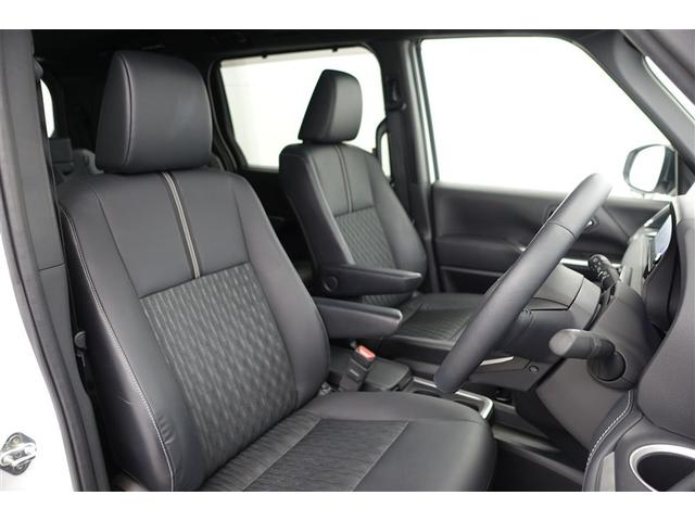 ��������Ƃ��Ă��ď㎿�ȍ���S�n�̃V�[�g�ł��B�@����S�n���ǂ��Ē����Ԃ̉^�]�����K�ł���B�@���G��̗ǂ��V�[�g���]���ł��B