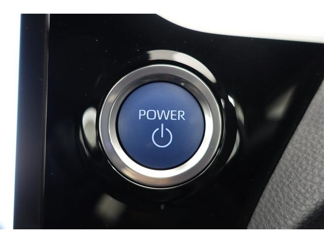 �X�}�[�g�G���g���[���v�b�V���X�^�[�g�̓L�[���o�b�O���Ɍg�т��Ă��鎞�Ƀu���[�L�𓥂�ŃX�^�[�g�{�^���������ƃG���W�����n�����܂��B�ԓ��ɖY�ꂽ�ꍇ�ɂ̓��b�N�o���܂���̂Œ��ߖY��̐S�z���Ȃ��Ȃ�܂��I