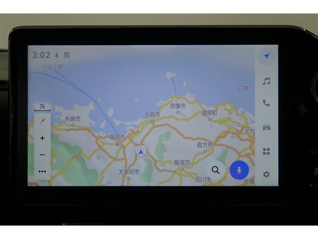 ���h���C�u�⃌�W���[�̃}�X�g�A�C�e���I���K�ȃh���C�u���T�|�[�g����y�i�r�t���z�Ȃ̂ŁA���o��������̂����S�ł���