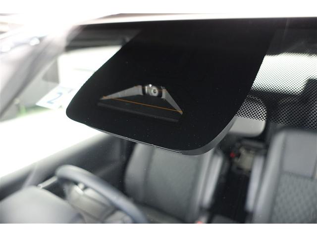 ��i�̈��S�������Ă܂��B�ڂ����������e�A�d�l���ɂ��܂��Ă̓X�^�b�t�ɂ��⍇���������B