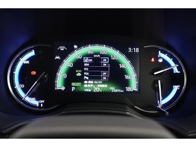 �����������ӂ��J�b�R�C�C���[�^�[�ł���^�]����̂��y�����Ȃ�܂��ˁI�I