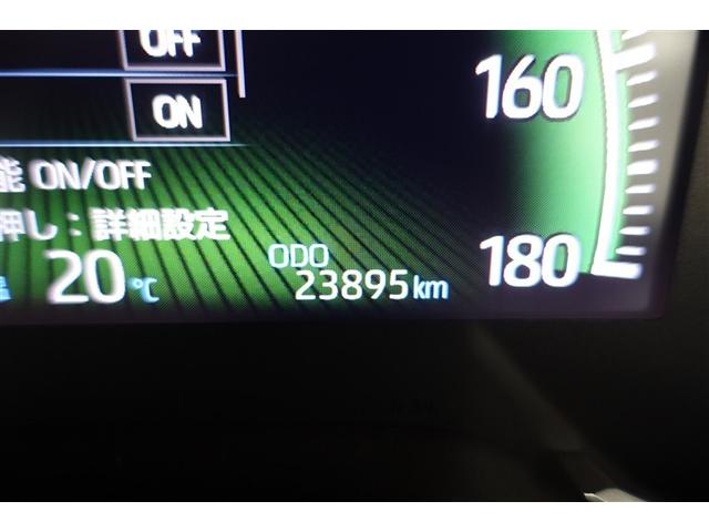 ���B�e���̑��s�����͖�Q�D�S�������ł��B���S�̃����O�����ۏؕt���ł��B