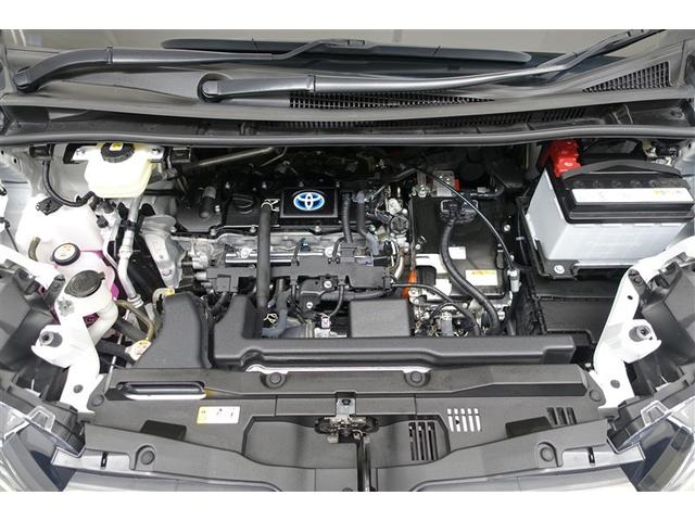 ���G���W�����[�����N��-�j���O�ς݁I�z�R����D�A�I�C������𗎂Ƃ��Ă��璚�J�ɐ�򂵂܂����I�����̂Ƃ���s�J�s�J�ł��I