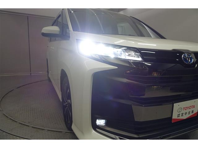 �b��̂k�d�c�w�b�h�����v���̗p����Ă���܂��I�@�ȓd�͂Œ������A�������ƂĂ����邭�M���Ȃ�ɂ������������������C�g�ɂȂ�܂��B��������Ă��ɂ��������������Ă���܂��B