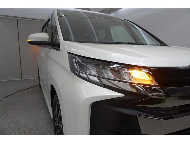 �w�b�h���C�g�̃����Y���N���[�j���O�ς݂ł��I�ƂĂ��Y��ł����@�����Y������Ă���Ɩ{���̖��邳���o�܂����I