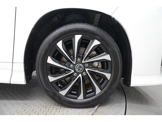 �A���~�z�C-���͌����ڂ����ł͂���܂���I�o�l���̏d�ʂ��y���Ȃ�n���h�����O���X��-�Y�ɁI�܂��M�`�����������u��-�L�̗�p���ʂɗD��Ă��܂��̂ŁA�������ǂ��Ȃ�܂��I