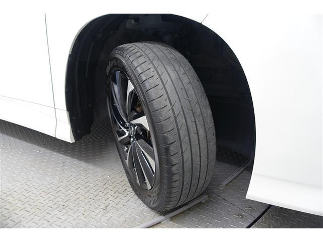 �c��~�]�͂����X���ɂ��m�F�������B���[�J-�I�т̑�؂ȃ|�C���g�ł���ˁI