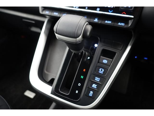 �V���v���ł���Ȃ��獂�����̂���V�t�g���o�[�ł��ˁI�I