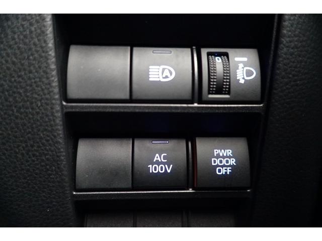 �ԑI�т⃁���e�i���X�A�i�`�e�E�C�ӕی��⃍�[���̂��Ƃ܂ŁA���q�l�̃J�[���C�t��O��I�ɃT�|�[�g���Ă����܂��I