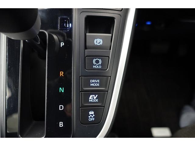 ���p�[�L���O�u���[�L�̍쓮�E�������ȒP�ɂȂ����d���p�[�L���O�u���[�L�B