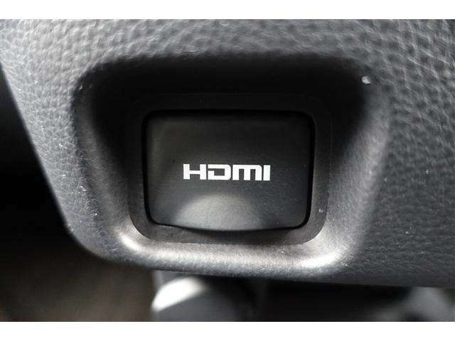 �����X�A���₢���킹�A�X�^�b�t�ꓯ�A�S��肨�҂����Ă���܂���