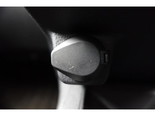 ���X�̃��C�t�X�^�C���ɍ��킹�ăC���[�W���Ă݂ĉ��������@�l�X�ȃV�[���Ŋ���ł���P��ł���