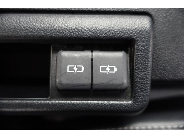 �G���W���E�����ȂǁA�g���^�̐����m���S�͐������S�͓_���B�œK�̃R���f�B�V�������͂����܂��I