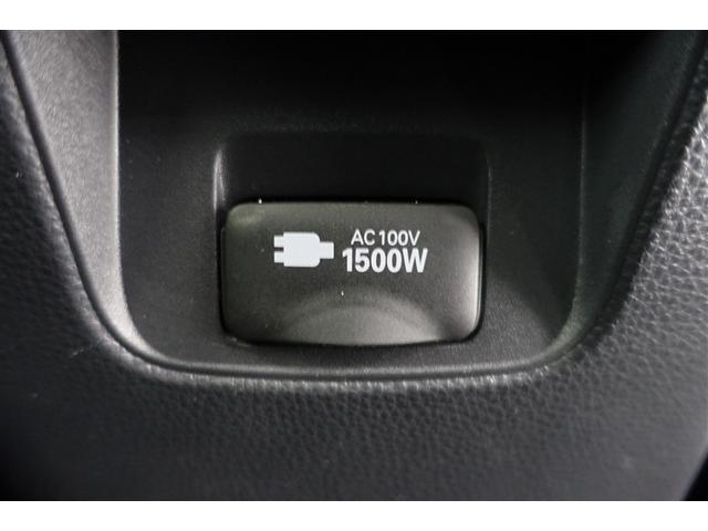 �g���^�f�B�[���[�Ȃ�ł͂̂P������M�������Ă��͂��v���܂������C�y�ɂ��₢���킹��������