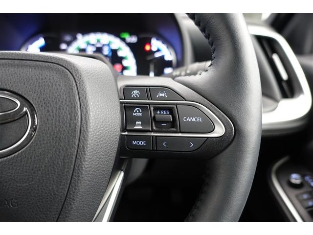 ��ɂȂ��ފ��o�̃X�e�A�����O�ł��I�����S�n�A�f�U�C�����A���쐫�ɂ���������A�C�e���ł��I�I�X�C�b�`�z�u���֗��ł���