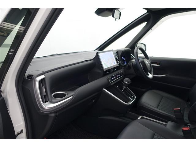 �w�^�]�ȁE�C���p�l�܂��x�n���h����V�[�g�Ȃǂ����X�܂Ńv���ɂ�鏜�ۃN���[�j���O�ς݁��L���C�Ȏԓ��Ńh���C�u������w���K�ɂ��y���݂���������Ǝv���܂��I