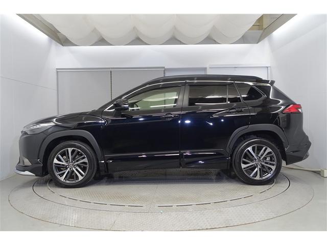 �������ȓs��h�̂r�t�u�ł��ˁB���̈��ŊC����R�܂łǂ�ȃV�[���ɂ��Ή��ł��܂��ˁB�͋�����������Б̊����Ă݂Ă��������B