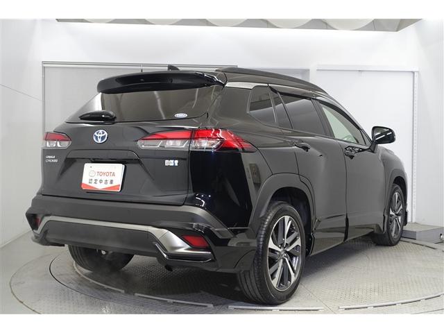 �o�b�N�h�A�͑傫����ɒ��ˏオ��܂��̂ŉו��̏o��������ȒP�ɏo���܂��B�J�̓��ɂ̓o�b�N�h�A���J�����ɂȂ��Ă���܂��恙