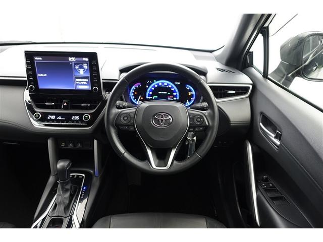 �X�|�[�e�B�[���[�h����^�]�Ȏ���ł��ˁB�@�N�C�b�N�ȃh���C�r���O�ɑΉ��ł����ȉ^�]�ȉ��ɂȂ��Ă��܂��B�@�h���C�u���܂��܂��y�����Ȃ�܂��ˁI