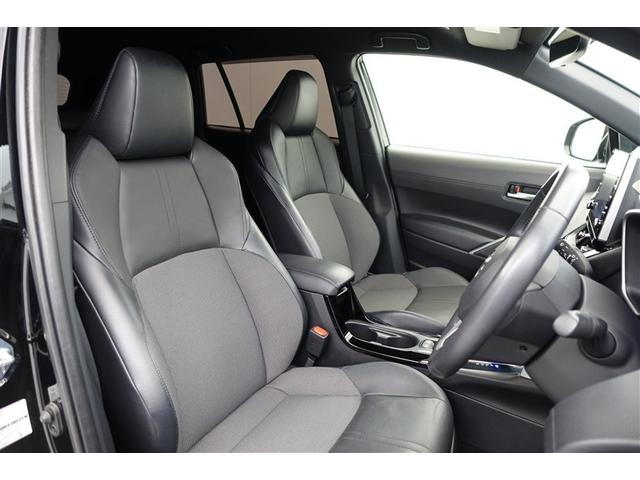 ��������Ƃ��Ă��ď㎿�ȍ���S�n�̃V�[�g�ł��B�@����S�n���ǂ��Ē����Ԃ̉^�]�����K�ł���B�@���G��̗ǂ��V�[�g���]���ł��B