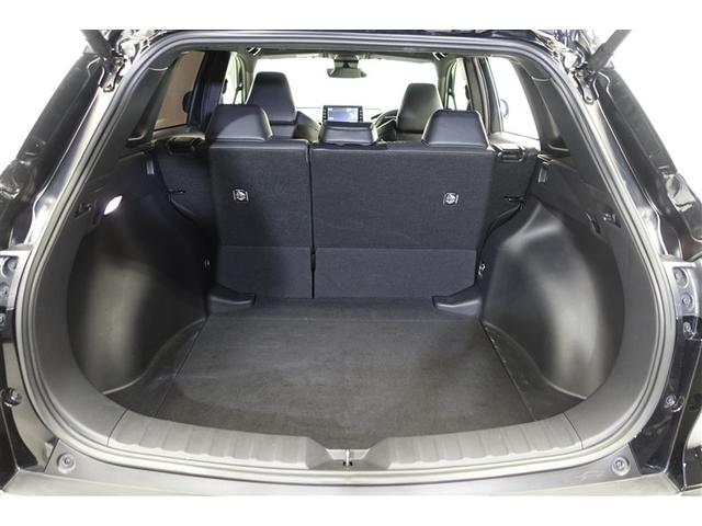 ���Q�b�W�X�y�[�X�́A���퐶���ɂ����ď[���ȍL�����m�ہ��J�������L���A�ς݉��낵�����N���N�ł����