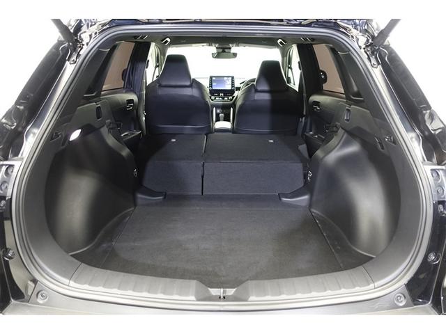 �Z�J���h�V�[�g��|������Ԃł��B�Z�J���h�V�[�g�͓Ɨ��|�A�ו��ɍ��킹�ă��Q�b�W�X�y�[�X���A�����W�ł��܂��B