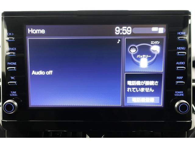 ���傫�ȉ�ʂŌ��₷���ł����傫�ȉ�ʂő�������₷����