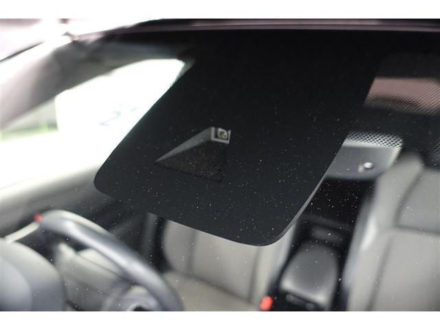 ��i�̈��S�������Ă܂��B�ڂ����������e�A�d�l���ɂ��܂��Ă̓X�^�b�t�ɂ��⍇���������B