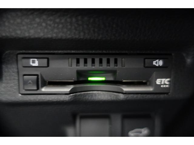 ���d�s�b�t���ł��B�������H�������ł̏��K�̏o�������J�V���ɂ����鑋�̊J���߂Ȃǂ̔ς킵���������ł��܂��B�������̒ʉ߂��X���[�Y�ŉ��K�ł���B