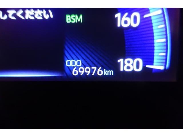 ���B�e���̑��s�����͖�V�D�O�������ł��B���S�̃����O�����ۏؕt���ł��B