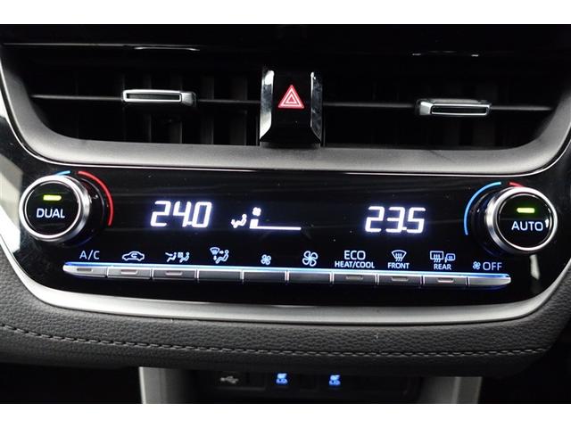 ���^�]�ȂƏ���Ȃł��ꂼ�ꂨ�D�݂ɍ��킹�ĉ��x�ݒ肪�s����t���I�[�g�G�A�R���ł��B�O�C���⎺���A���˗ʂ����m���A�����o�����x�A���ʂ��k���ɐ��䂵�܂�