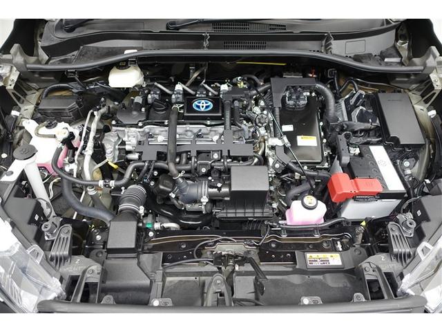 ���G���W�����[�����N��-�j���O�ς݁I�z�R����D�A�I�C������𗎂Ƃ��Ă��璚�J�ɐ�򂵂܂����I�����̂Ƃ���s�J�s�J�ł��I