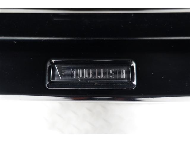 ���f���X�^�̃G�A���t���ł��I