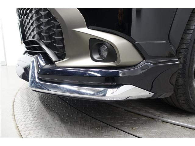 �t�����g�X�|�C���[�����ăJ�b�R�C�C����ł��ˁI